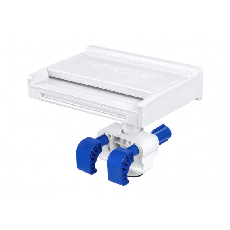 Bestway LED vodopád do bazénu 58619