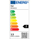 Aga WiFi RGBW LED pásek 5m + ovladač + zdroj