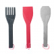 Aga4Kids Dětské nádobí COOKWARE SET 7