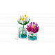 LEGO® Botanicals 11511 Lekníny