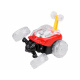 RC Kaskadérské auto na dálkové ovládání RC0236 CZ