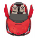 Vozidlo Lamborghini SIAN Red