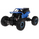 Crawler ROVER 1:16 R/C Modrý