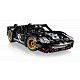 LEGO® Technic 42223 Závodní auto 1966 Ford GT40 MKII