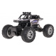Crawler 1:14 Rock SHAKE R/C Modrý