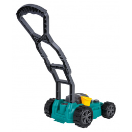 Sekačka s funkcí světel a zvuku