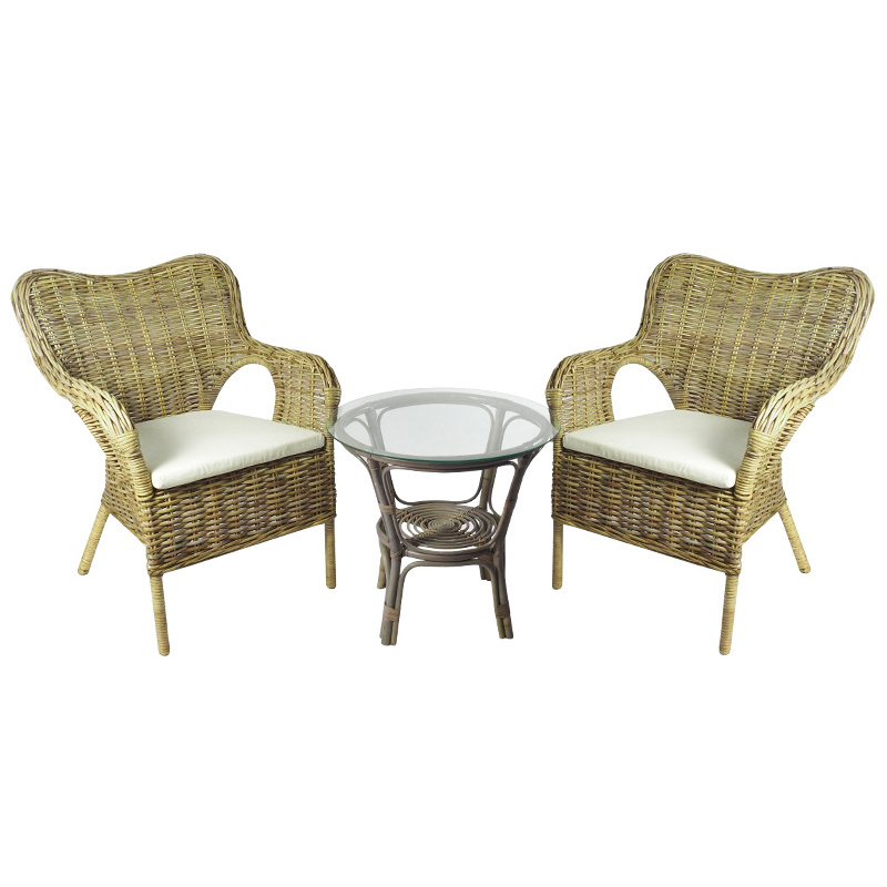 Aga Ratanová sestava CYGNUS