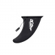 Aga Paddleboard MR5012 305x81x15 cm