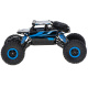 Aga RC auto Rock Crawler HB 2.4GHz 1:18 modré