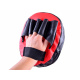 Boxerské rukavice Tréninková sada SP0638