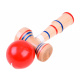 Dřevěná hra Kendama GR0462
