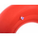 Bestway velké nafukovací kolo s držadly 91cm 36084