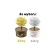 Rostoucí křišťálový strom štěstí - Magic Crystal Tree ZA4323
