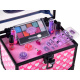 Kosmetický kufřík pro dívky ZA4380