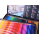Sada akvarelových tužek 72 barev AP0006