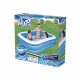 Bestway Family Pool 211x132x46 cm 12819