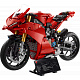 LEGO® Technic 42202 Motorka Ducati Panigale V4 S