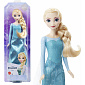 Frozen Elsa v modrých šatech HLW47