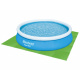Bestway Pěnová podložka pod bazén 78 x 78 cm 58636