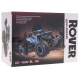 Crawler ROVER 1:16 R/C Modrý