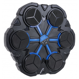 Boxerský stůl s funkcí světel a zvuku Boxerský stůl s funkcí světel a zvuku