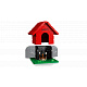 LEGO® Ideas 21368 Peanuts: Snoopyho bouda
