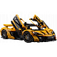 LEGO® Technic 42172 McLaren P1™