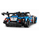 LEGO® Technic 42226 Závodní auto BMW M4 GT3 EVO