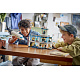 LEGO® City 60502 Letiště s letadlem