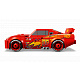 LEGO® Speed Champions 77255 Blesk McQueen