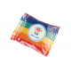 Barevný prášek Holi - sada 10x100g