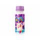 Tuban Bublifuk 60ml ZA4165