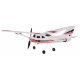 Letadlo CESSNA-182 R/C