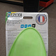 Darpeje Pennyboard Funbee Zelený - 6DZ111 - II. JAKOST
