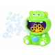 Dětský bublinkovač Hroch s náplní ZA3073