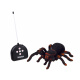 Tarantule na dálkové ovládaní  RC0251