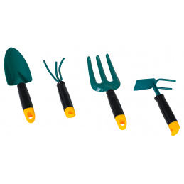 Sada Malého Zahradníka