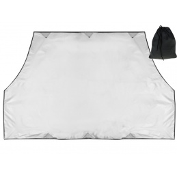 Aga Magnetické stínění čelního skla