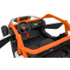 Buggy SR SUPER 66 Orange