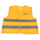 Reflexní vesta RAMIZ
