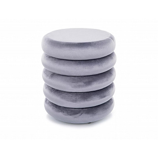 Puf Calvi Velvet