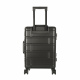Aga Travel Cestovní kufr MR4678 Černý