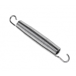 Aga Pružina na trampolínu 518 cm (30 cm)