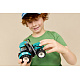 LEGO® City 60498 Traktor