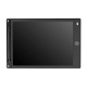 Digitální LCD tabulka 10 palce pro kreslení a psaní Černá ISO 8969