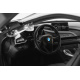 BMW i8 white RASTAR 1:14 model auta na dálkové ovládání + 2,4 GHz dálkové ovládání