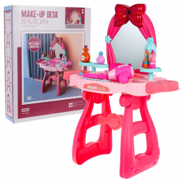 Toaletka Pro Princeznu 30ks.