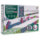 Sada Domino 130 ks.