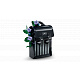 LEGO® Wednesday 76787 Batoh Wednesday