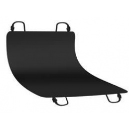 Podložka do auta pro psa 144 x x144 cm ISO